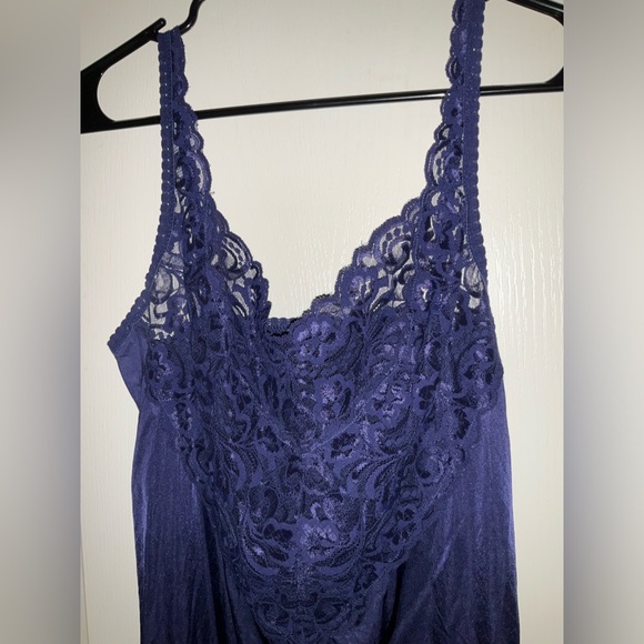 Vintage Slip - Picture 4 of 7